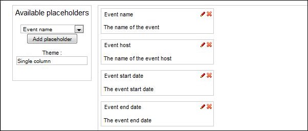 RSEvents! customizable event themes